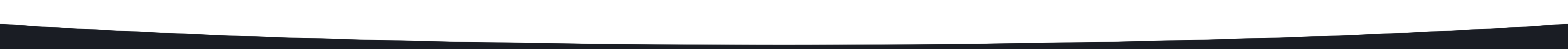 9Anime background