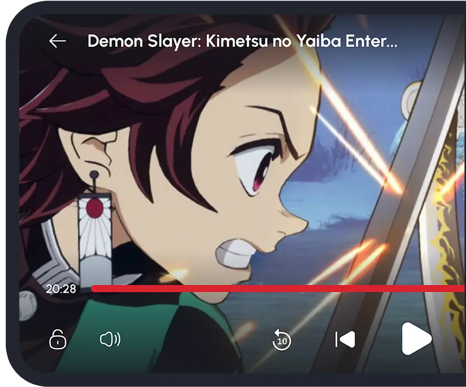 9Anime what