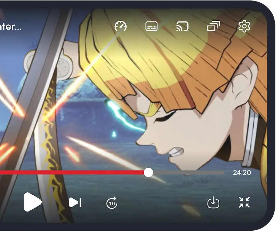 9Anime why 9Anime why